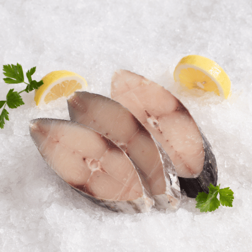 Kingfish steak (3).jpg